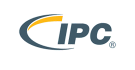 IPC logo