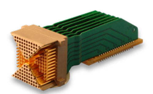 Connector image