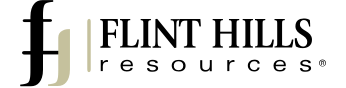 Flint Hills logo