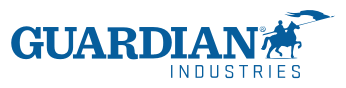 Guardian Industries logo