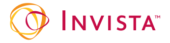 Invista logo