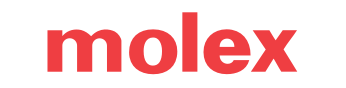 Molex logo