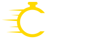 Fast turn time