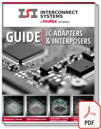 interposers guide thumbnail