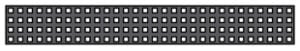 pc104 120 pin connector