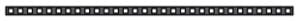 pc104 30 pin connector